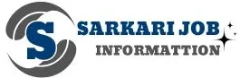 Sarkari Job